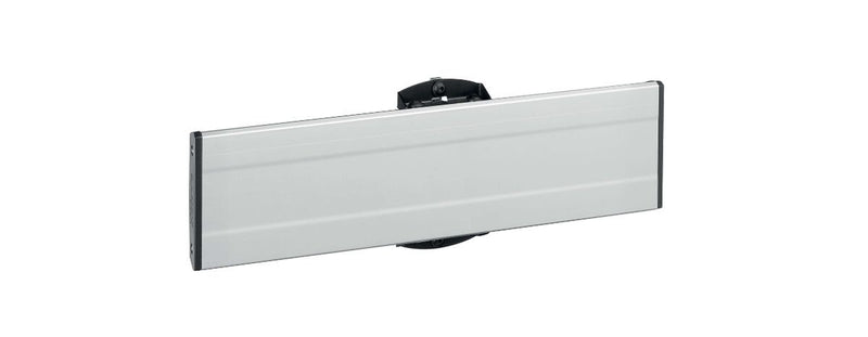 Vogel's Fixed Floor Mount Solution - Bar