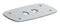 Vogel's Fixed Floor Mount Solution