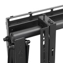Vogel's - PFW 6870 Video Wall Pop-Out Mount - Detail