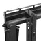 Vogel's - PFW 6870 Video Wall Pop-Out Mount - Detail