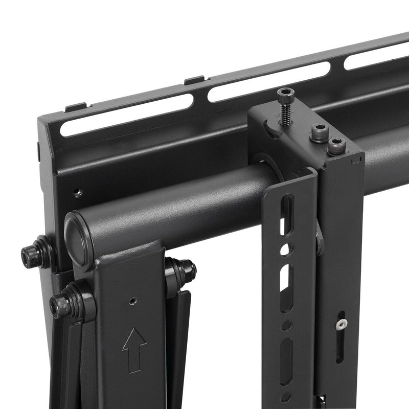 Vogel's - PFW 6870 Video Wall Pop-Out Mount - Detail