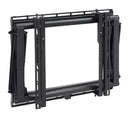 Vogel's - PFW 6870 Video Wall Pop-Out Mount