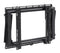 Vogel's - PFW 6870 Video Wall Pop-Out Mount