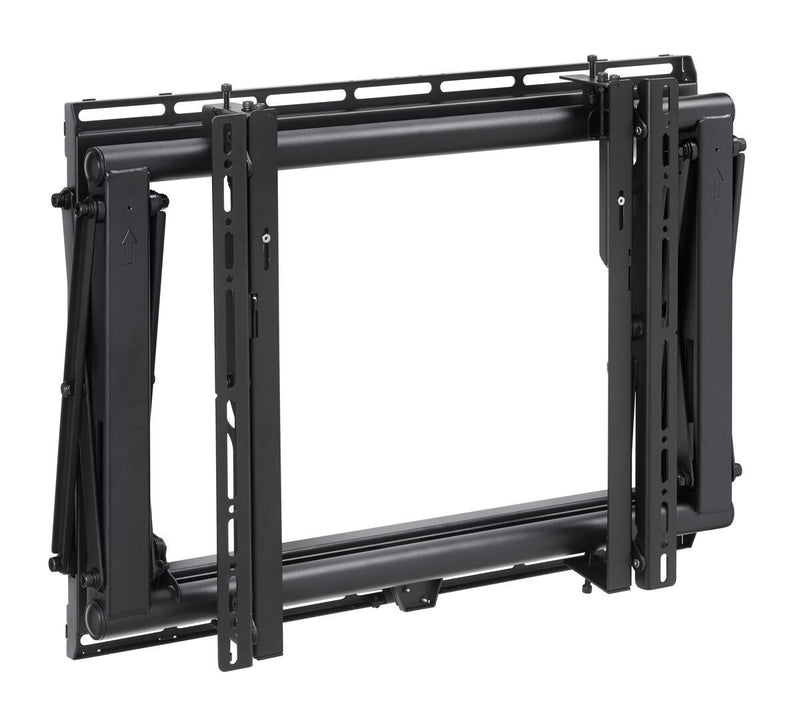 Vogel's - PFW 6870 Video Wall Pop-Out Mount