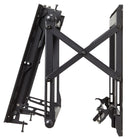 Vogel's - PFW 6870 Video Wall Pop-Out Mount - Side