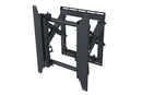 Vogel's - PFW 6875 Video Wall Pop-Out Mount Portrait