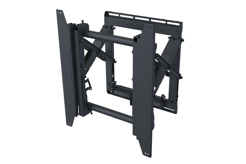 Vogel's - PFW 6875 Video Wall Pop-Out Mount Portrait