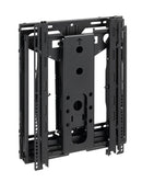 Vogel's - PFW 6885 Video Wall Pop-Out Mount Portrait
