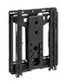 Vogel's - PFW 6885 Video Wall Pop-Out Mount Portrait