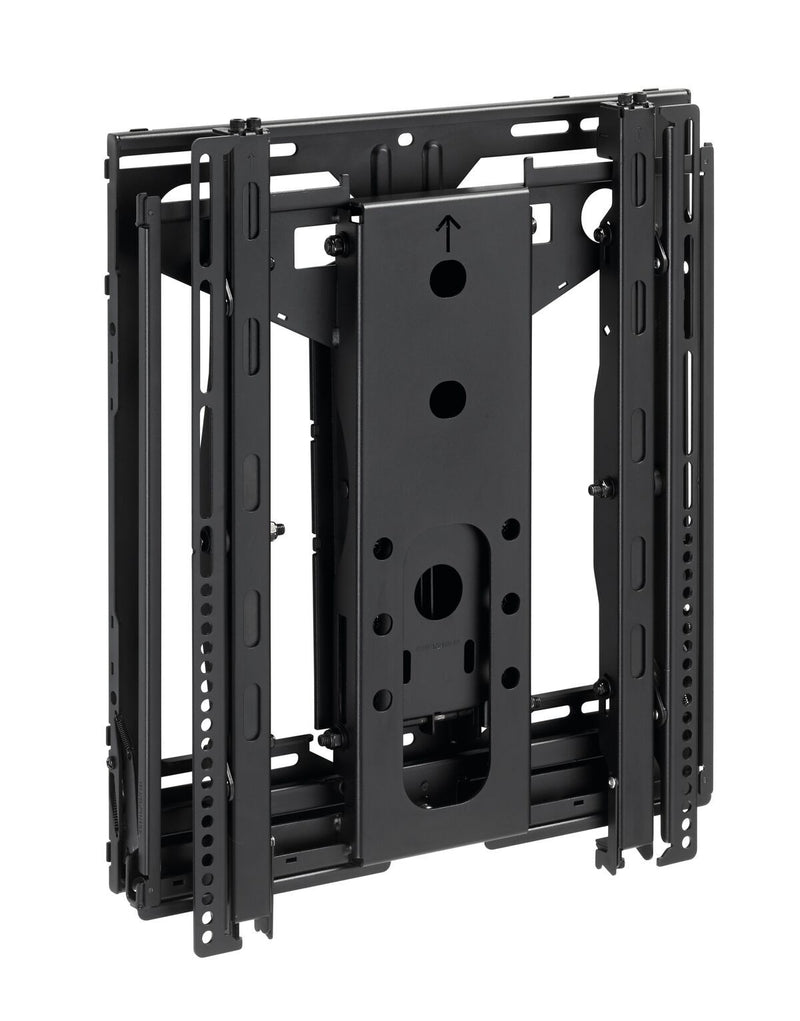 Vogel's - PFW 6885 Video Wall Pop-Out Mount Portrait