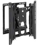 Vogel's - PFW 6885 Video Wall Pop-Out Mount Portrait