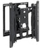 Vogel's - PFW 6885 Video Wall Pop-Out Mount Portrait