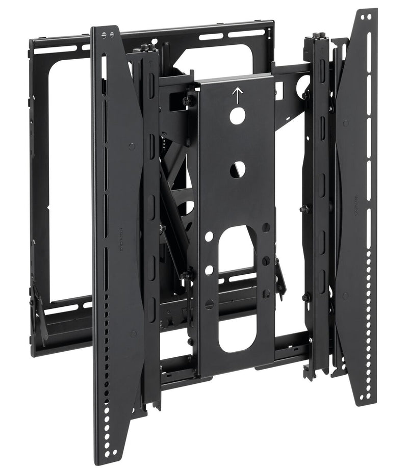 Vogel's - PFW 6885 Video Wall Pop-Out Mount Portrait