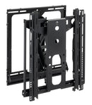 Vogel's - PFW 6885 Video Wall Pop-Out Mount Portrait
