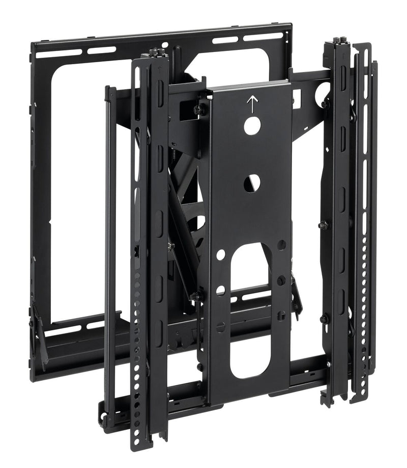 Vogel's - PFW 6885 Video Wall Pop-Out Mount Portrait