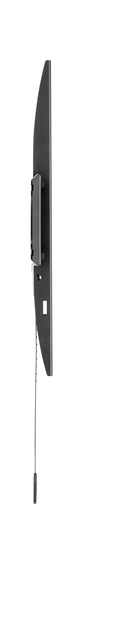 Vogel's - PFW 4500 Flat Wall Mount - Side