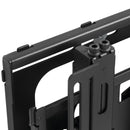 Vogel's - PFW 6885 Video Wall Pop-Out Mount Portrait - Detail