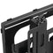 Vogel's - PFW 6885 Video Wall Pop-Out Mount Portrait - Detail