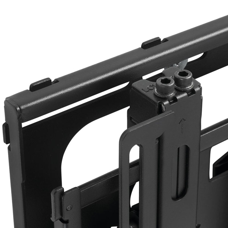 Vogel's - PFW 6885 Video Wall Pop-Out Mount Portrait - Detail