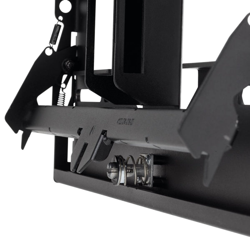 Vogel's - PFW 6885 Video Wall Pop-Out Mount Portrait - Detail