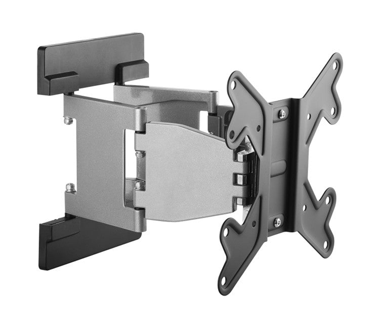 Aidoru Articulating Wall Mount - WM200ART