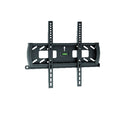 Aidoru Fixed Wall Mount - WM400F