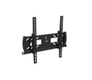 Aidoru Tilt Wall Mount - WM400T