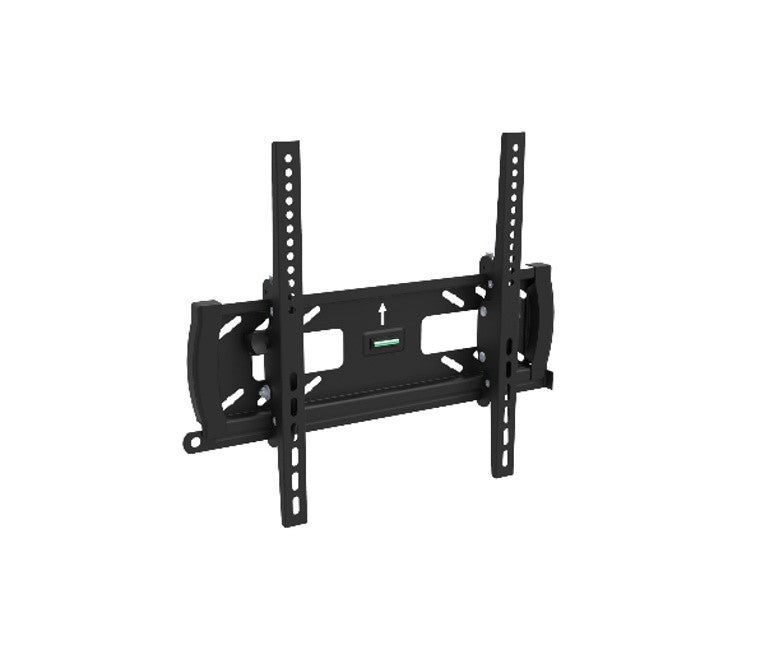Aidoru Tilt Wall Mount - WM400T