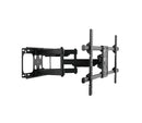 Aidoru Articulating Wall Mount - WM800ART