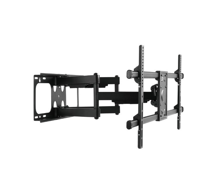 Aidoru Articulating Wall Mount - WM800ART