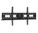 Aidoru Fixed Wall Mount - WM800F