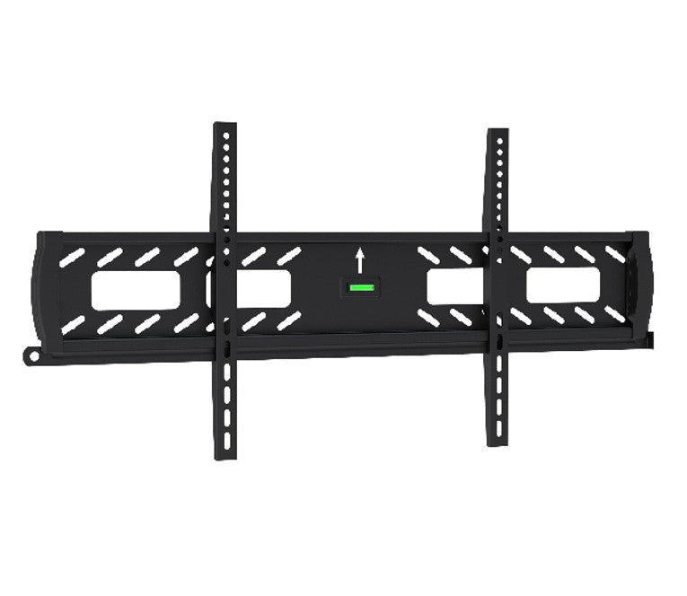 Aidoru Fixed Wall Mount - WM800F