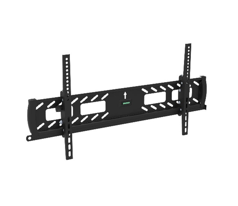 Aidoru Tilt Wall Mount - WM800T