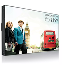 Philips 55" 55BDL4007X X-line FHD VIDEO WALL 1.8MM BTB 700 NIT